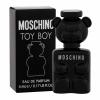 Moschino Toy Boy Apă de parfum pentru bărbați 5 ml