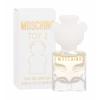Moschino Toy 2 Apă de parfum pentru femei 5 ml