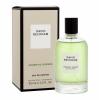 David Beckham Aromatic Greens Apă de parfum pentru bărbați 100 ml