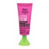Tigi Bed Head Wanna Glow Îngrijire și strălucire pentru femei 100 ml