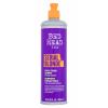 Tigi Bed Head Serial Blonde Purple Toning Șampon pentru femei 400 ml