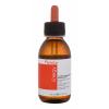 Fanola Energy Energizing Prevention Lotion Anti-cădere păr pentru femei 125 ml