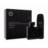 Armaf Club de Nuit Intense Man Set cadou Apă de toaletă 105 ml + spray de corp 200 ml