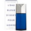 Issey Miyake L´Eau Bleue D´Issey Pour Homme Apă de toaletă pentru bărbați 125 ml tester