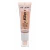 Revlon Photoready Candid Natural Finish Fond de ten pentru femei 22 ml Nuanţă 330 Light Honey