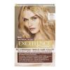 L&#039;Oréal Paris Excellence Creme Triple Protection Vopsea de păr pentru femei 48 ml Nuanţă 9U Very Light Blond