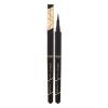L&#039;Oréal Paris Super Liner Perfect Slim Waterproof Tuș de ochi pentru femei 0,28 g Nuanţă 01 Intense Black