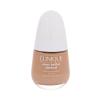 Clinique Even Better Clinical Serum Foundation SPF20 Fond de ten pentru femei 30 ml Nuanţă CN02 Breeze (VF)