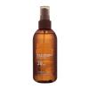 PIZ BUIN Tan &amp; Protect Tan Intensifying Oil Spray SPF30 Pentru corp 150 ml Sticla cu defect
