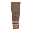 Vita Liberata Body Blur™ High Definition Body Makeup Fond de ten pentru femei 100 ml Nuanţă Café Créme