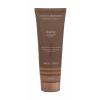 Vita Liberata Body Blur™ High Definition Body Makeup Fond de ten pentru femei 100 ml Nuanţă Mocha