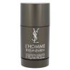 Yves Saint Laurent L&#039;Homme Deodorant pentru bărbați 75 ml