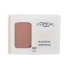 L&#039;Oréal Paris Age Perfect Blush Satin Fard de obraz pentru femei 5 g Nuanţă 106 Amber