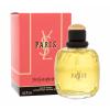 Yves Saint Laurent Paris Apă de parfum pentru femei 125 ml