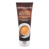 Dermacol Aroma Ritual Coffee Shot Gel de duș pentru femei 250 ml