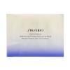Shiseido Vital Perfection Uplifting &amp; Firming Express Eye Mask Mască de ochi pentru femei 12 buc