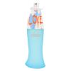 Moschino Cheap And Chic I Love Love Apă de toaletă pentru femei 100 ml tester