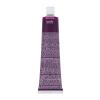 Londa Professional Permanent Colour Extra Rich Cream Vopsea de păr pentru femei 60 ml Nuanţă 0/00 Cutie cu defect