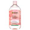 Garnier Skin Naturals Micellar Cleansing Rose Water Apă micelară pentru femei 700 ml