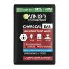 Garnier Pure Active Charcoal Bar Săpun facial 100 g
