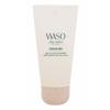 Shiseido Waso Shikulime Gel demachiant pentru femei 125 ml