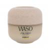 Shiseido Waso Yuzu-C Mască de față pentru femei 50 ml
