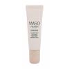 Shiseido Waso Koshirice Tratamente pentru femei 20 ml