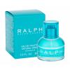 Ralph Lauren Ralph Apă de toaletă pentru femei 30 ml