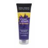 John Frieda Sheer Blonde Violet Crush Șampon pentru femei 250 ml