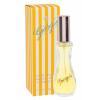 Giorgio Beverly Hills Giorgio Apă de toaletă pentru femei 50 ml