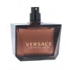Versace Crystal Noir Apă de toaletă pentru femei 90 ml tester