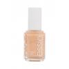 Essie Nail Lacquer Lac de unghii pentru femei 13,5 ml Nuanţă 570  Mani Thanks