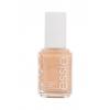 Essie Nail Polish Lac de unghii pentru femei 13,5 ml Nuanţă 570  Mani Thanks