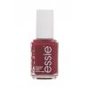 Essie Nail Lacquer Lac de unghii pentru femei 13,5 ml Nuanţă 56 Fishnet Stockings