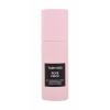 TOM FORD Rose Prick Deodorant 150 ml