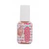 Essie Nail Polish Valentine&#039;s Day Collection Lac de unghii pentru femei 13,5 ml Nuanţă 598 Galentine