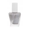 Essie Gel Couture Nail Color Lac de unghii pentru femei 13,5 ml Nuanţă 477 Fashion Face Off