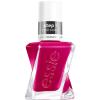 Essie Gel Couture Nail Color Lac de unghii pentru femei 13,5 ml Nuanţă 473 V.I.Please