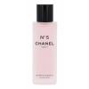Chanel N°5 Spray de păr pentru femei 40 ml tester