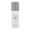 Giorgio Armani Acqua di Giò Pour Homme Deodorant pentru bărbați 150 ml
