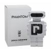Paco Rabanne Phantom Apă de toaletă pentru bărbați 50 ml