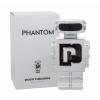 Paco Rabanne Phantom Apă de toaletă pentru bărbați 100 ml