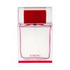 Carolina Herrera Chic Apă de parfum pentru femei 80 ml tester
