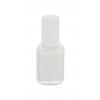 Essie Nail Lacquer Lac de unghii pentru femei 13,5 ml Nuanţă 1 Blanc