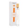 Guerlain Aqua Allegoria Mandarine Basilic Apă de toaletă pentru femei 10 ml