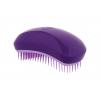 Tangle Teezer Salon Elite Perii de păr pentru femei 1 buc Nuanţă Purple Lilac
