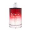 Juliette Has A Gun Lipstick Fever Apă de parfum pentru femei 100 ml tester