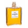 Chanel N°5 Apă de parfum pentru femei 100 ml tester