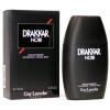 Guy Laroche Drakkar Noir Apă de toaletă pentru bărbați 100 ml tester