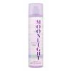 Ariana Grande Moonlight Spray de corp pentru femei 236 ml